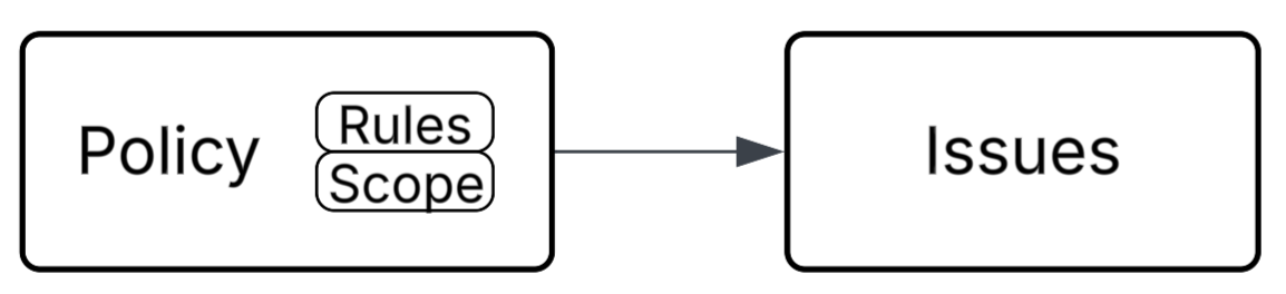 image2.png