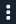 Actions_icon.png