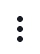 Image_20-01-2026_at_10_16.jpeg