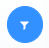 filter-icon.png