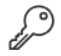 Screenshot_2025-08-04_at_15_40_52.png
