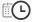 query-calendar-icon.png